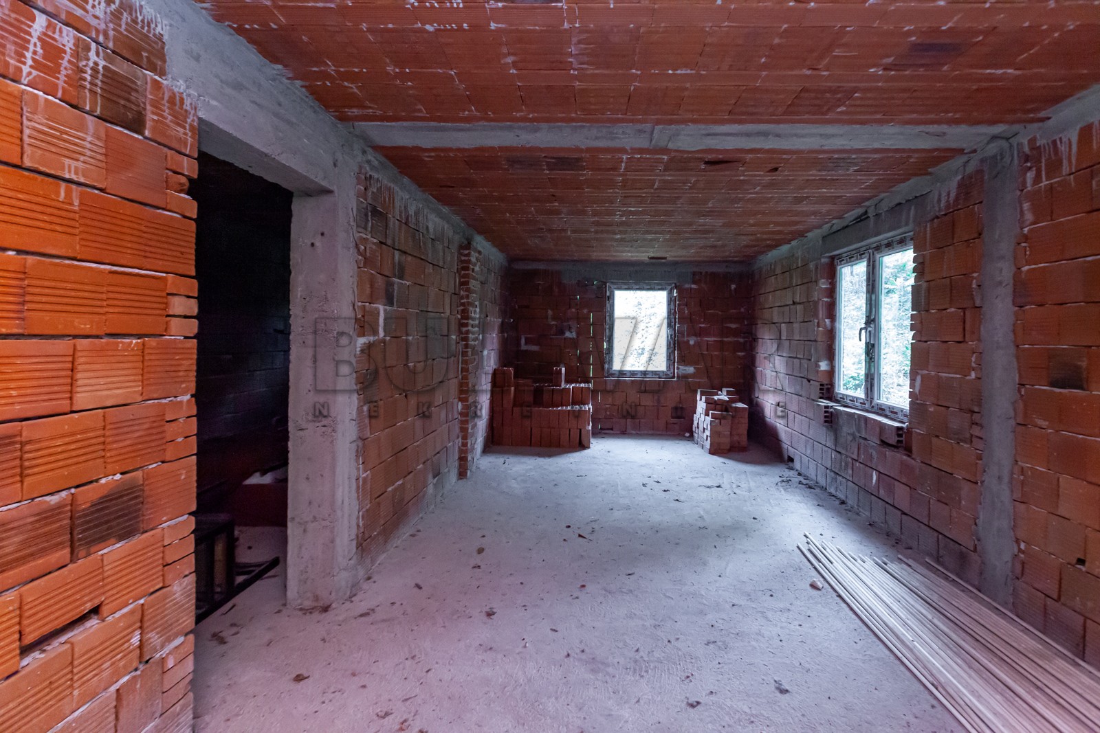 četvorosobna kuća, 400 m2, Palilula, Gabrovac ID: p-011548 11