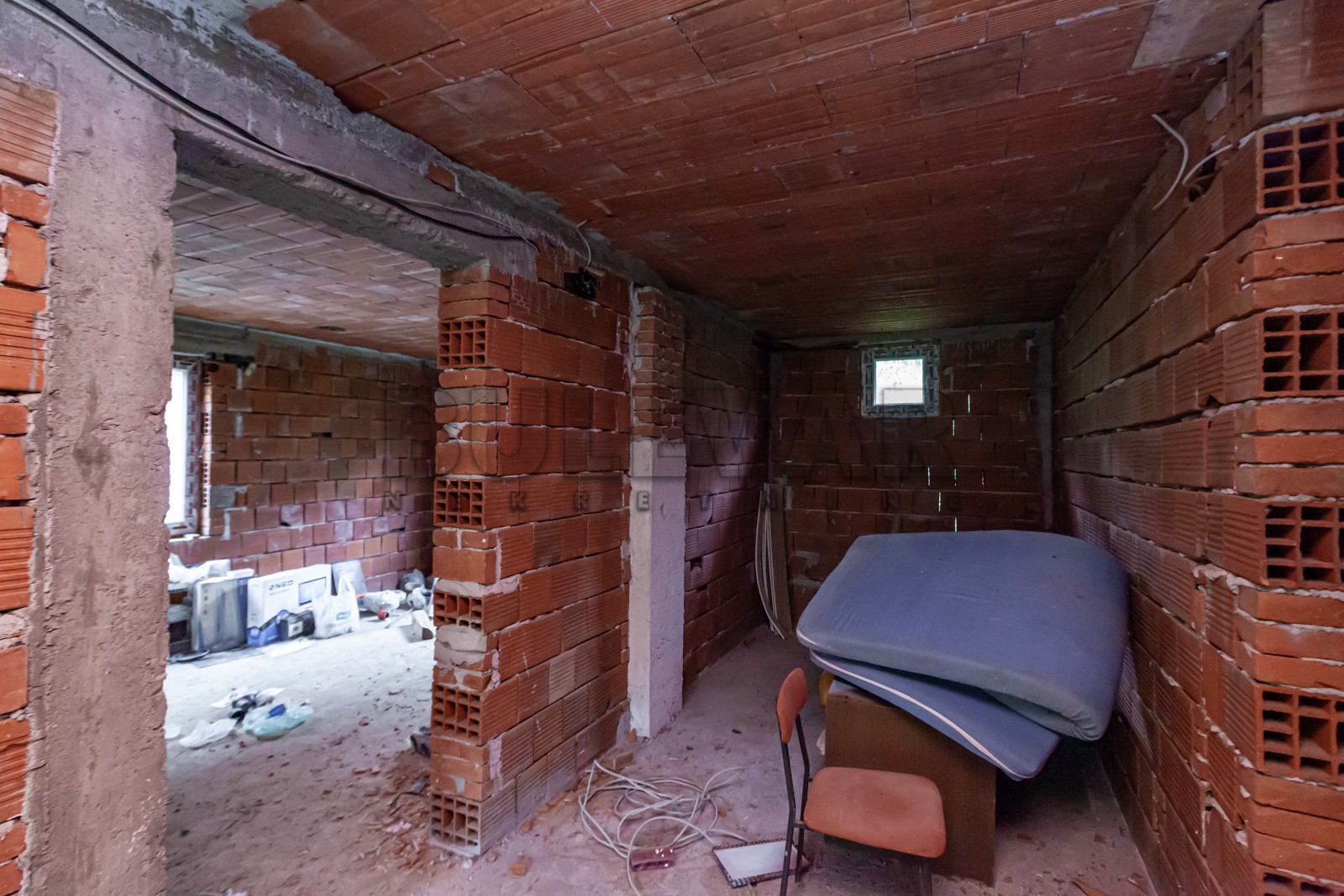 četvorosobna kuća, 400 m2, Palilula, Gabrovac ID: p-011548 8