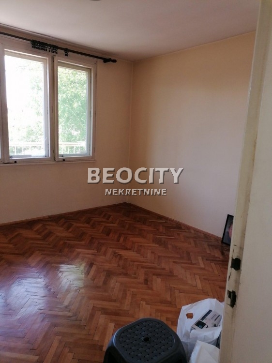 Dvosoban stan, 65 m2, Pejton ID: 109835 5