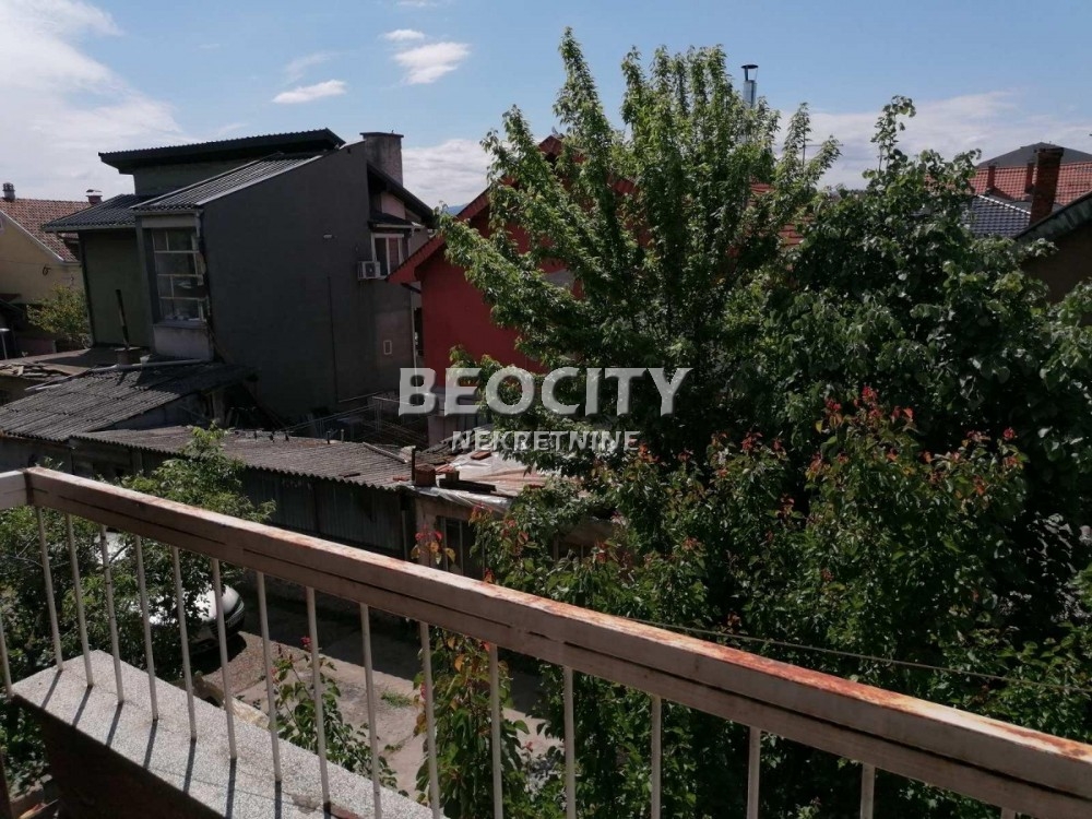 Dvosoban stan, 65 m2, Pejton ID: 109835 15