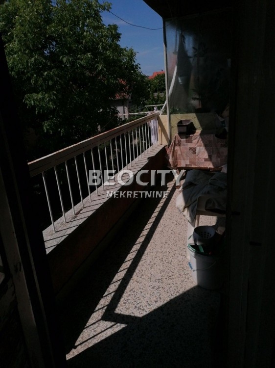 Dvosoban stan, 65 m2, Pejton ID: 109835 16