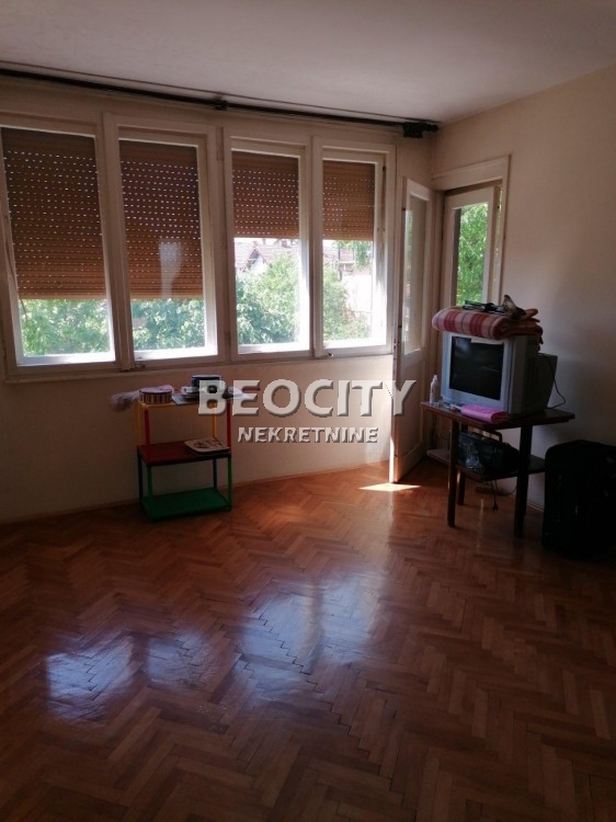 Dvosoban stan, 65 m2, Pejton ID: 109835 1