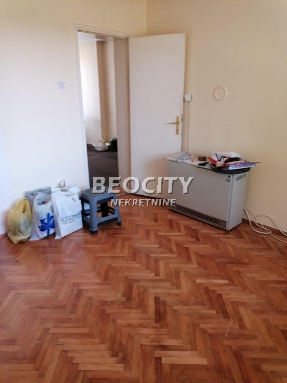 Dvosoban stan, 65 m2, Pejton ID: 109835 3