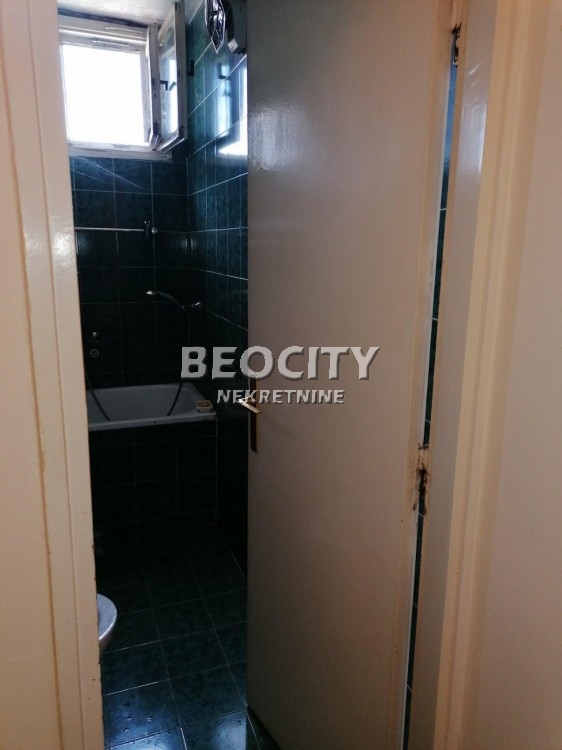 Dvosoban stan, 65 m2, Pejton ID: 109835 10