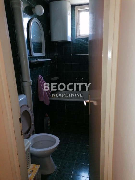 Dvosoban stan, 65 m2, Pejton ID: 109835 11