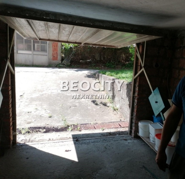 Dvosoban stan, 65 m2, Pejton ID: 109835 12