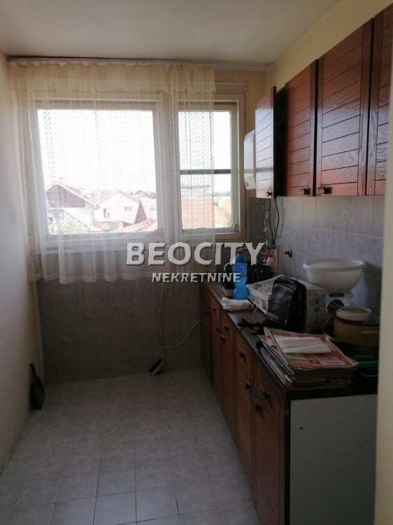 Dvosoban stan, 65 m2, Pejton ID: 109835 8