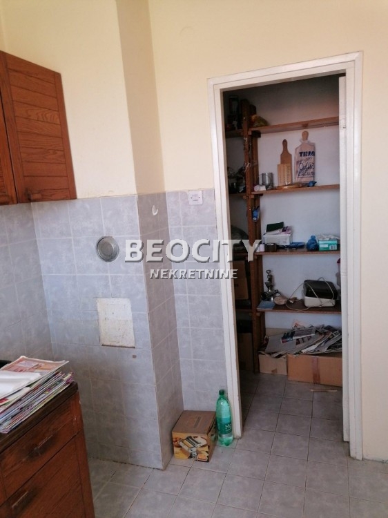 Dvosoban stan, 65 m2, Pejton ID: 109835 9