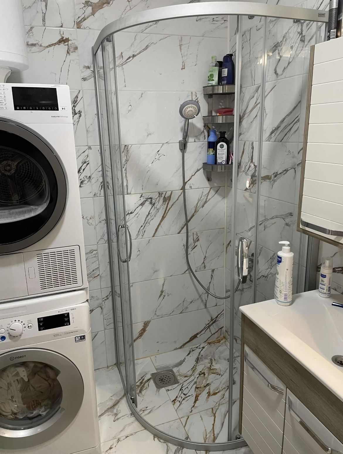 Stan Pejton  visoko prizemlje 5