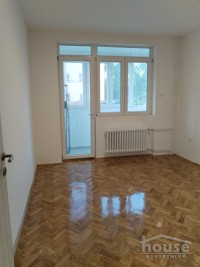 Stanovi,NOVI SAD,BULEVAR 53m2,450€ , ID: 9116459 10