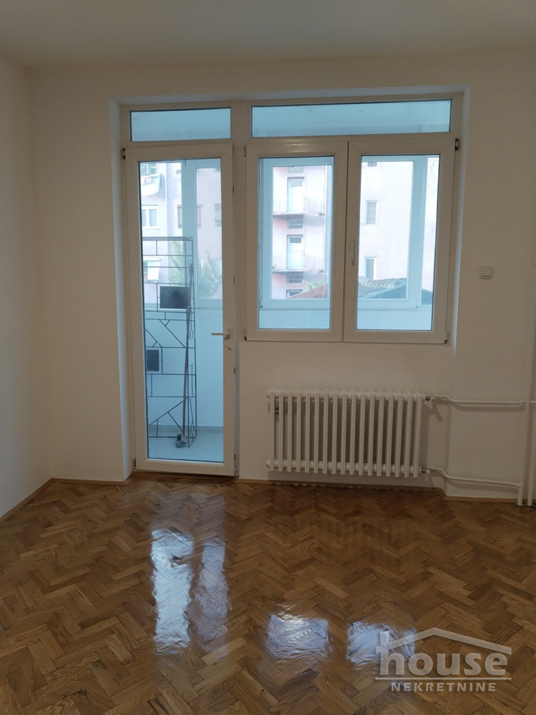Stanovi,NOVI SAD,BULEVAR 53m2,450€ , ID: 9116459 11
