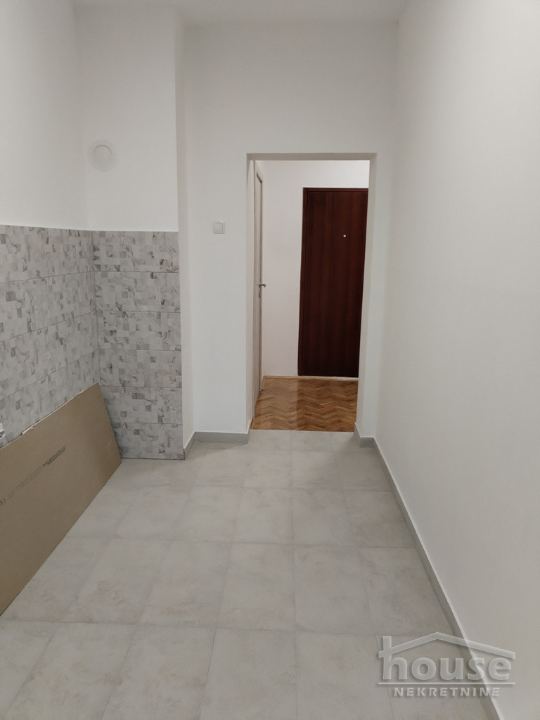 Stanovi,NOVI SAD,BULEVAR 53m2,450€ , ID: 9116459 5