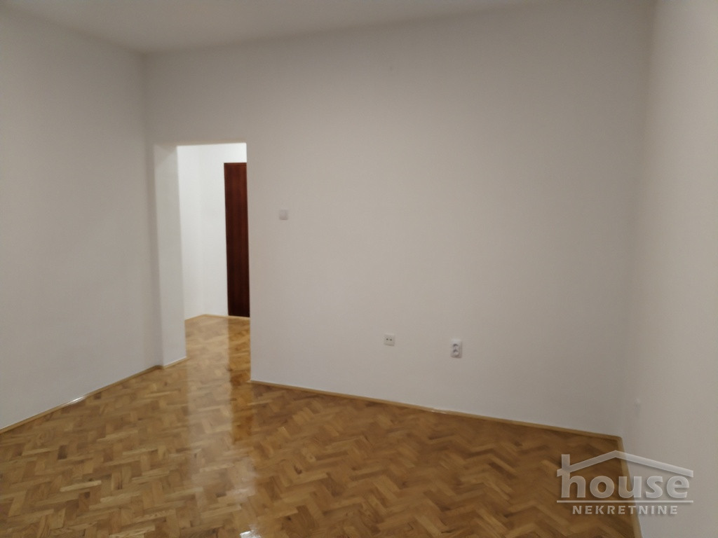 Stanovi,NOVI SAD,BULEVAR 53m2,450€ , ID: 9116459 2