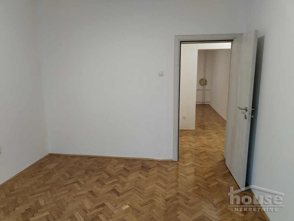 Stanovi,NOVI SAD,BULEVAR 53m2,450€ , ID: 9116459 12