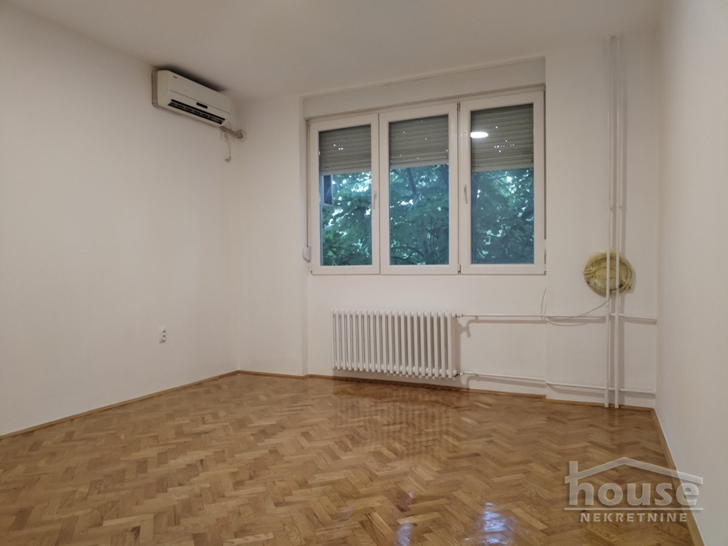 Stanovi,NOVI SAD,BULEVAR 53m2,450€ , ID: 9116459 13