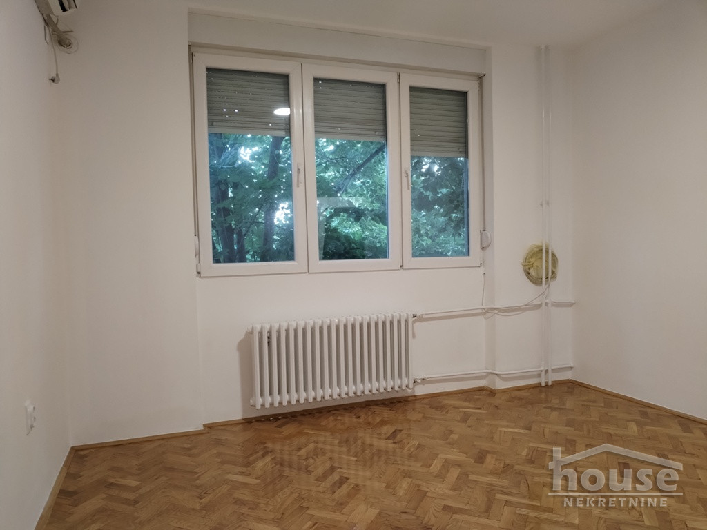 Stanovi,NOVI SAD,BULEVAR 53m2,450€ , ID: 9116459 14