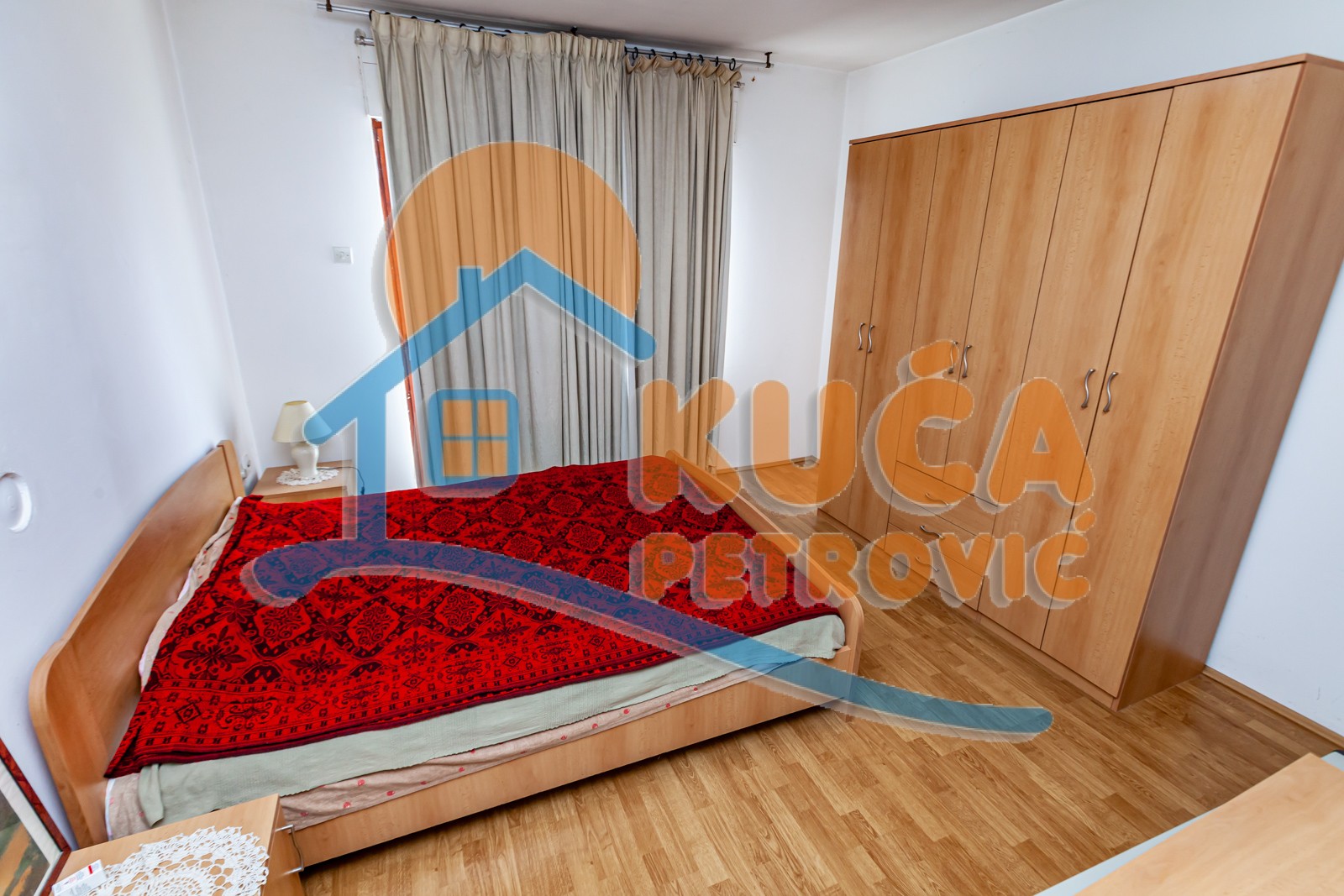 četvorosobna kuća, 214 m2, Trošarina, Gabrovački put ID: p-011567 4