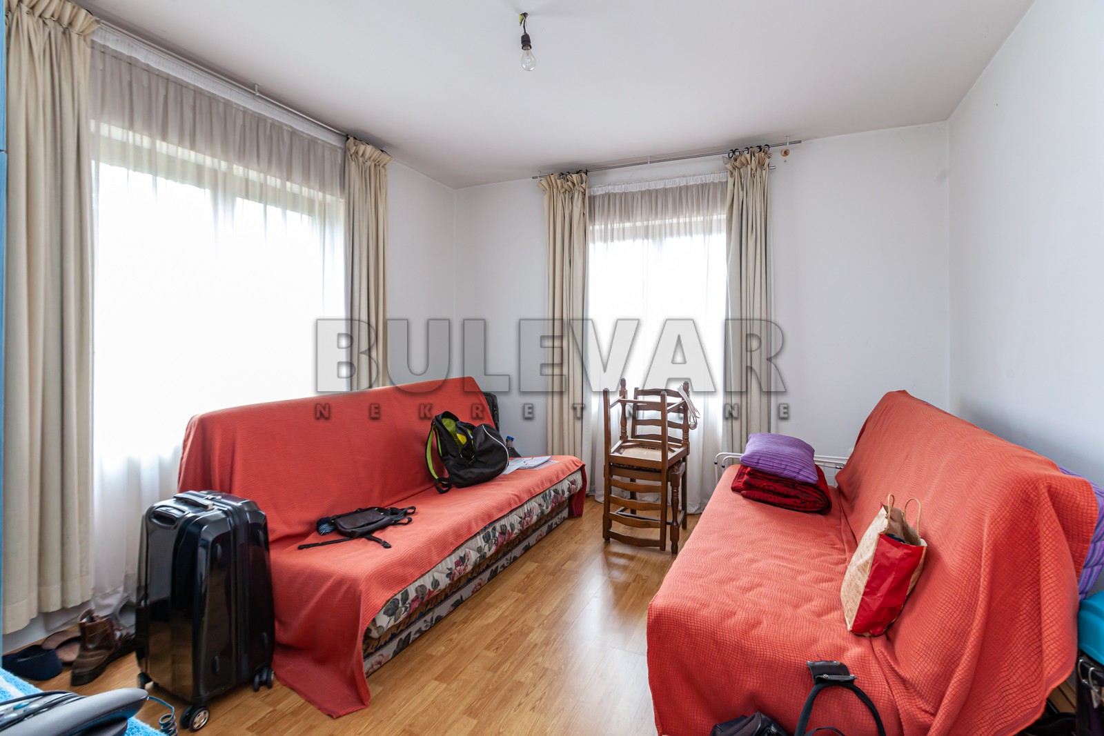 četvorosobna kuća, 214 m2, Trošarina, Gabrovački put ID: p-011567 3