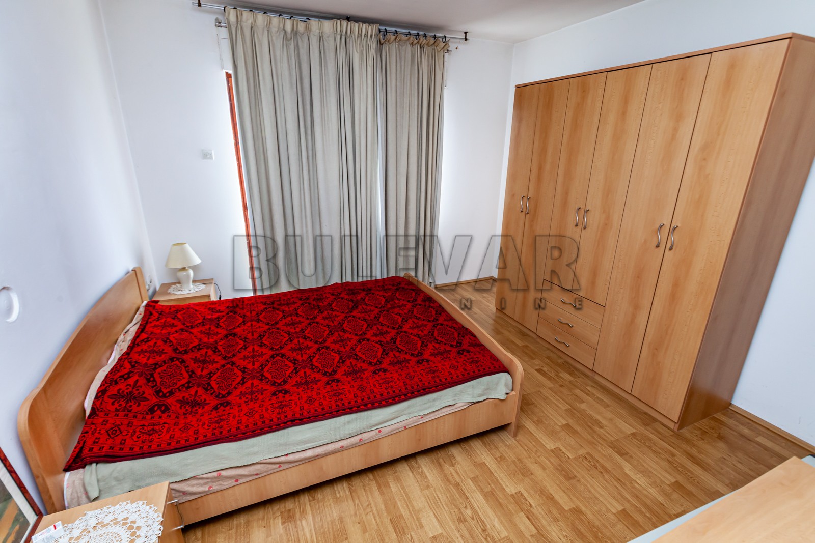 četvorosobna kuća, 214 m2, Trošarina, Gabrovački put ID: p-011567 4