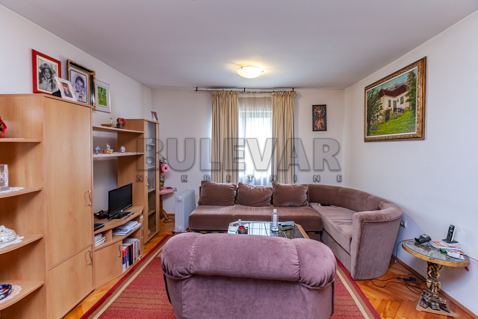 četvorosobna kuća, 214 m2, Trošarina, Gabrovački put ID: p-011567 5