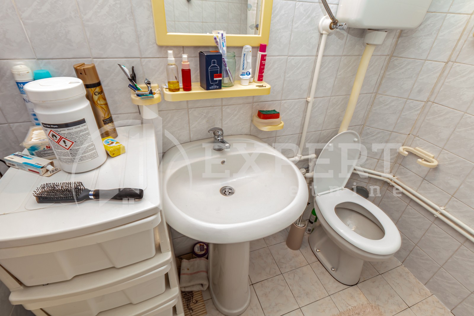 četvorosobna kuća, 214 m2, Trošarina, Gabrovački put ID: p-011567 8