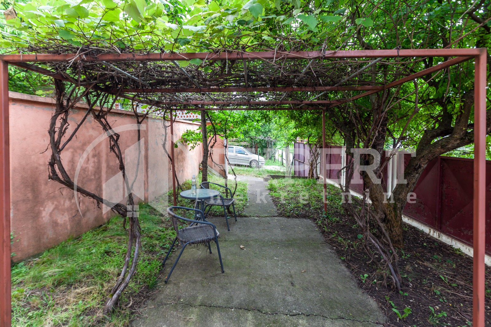 četvorosobna kuća, 214 m2, Trošarina, Gabrovački put ID: p-011567 9