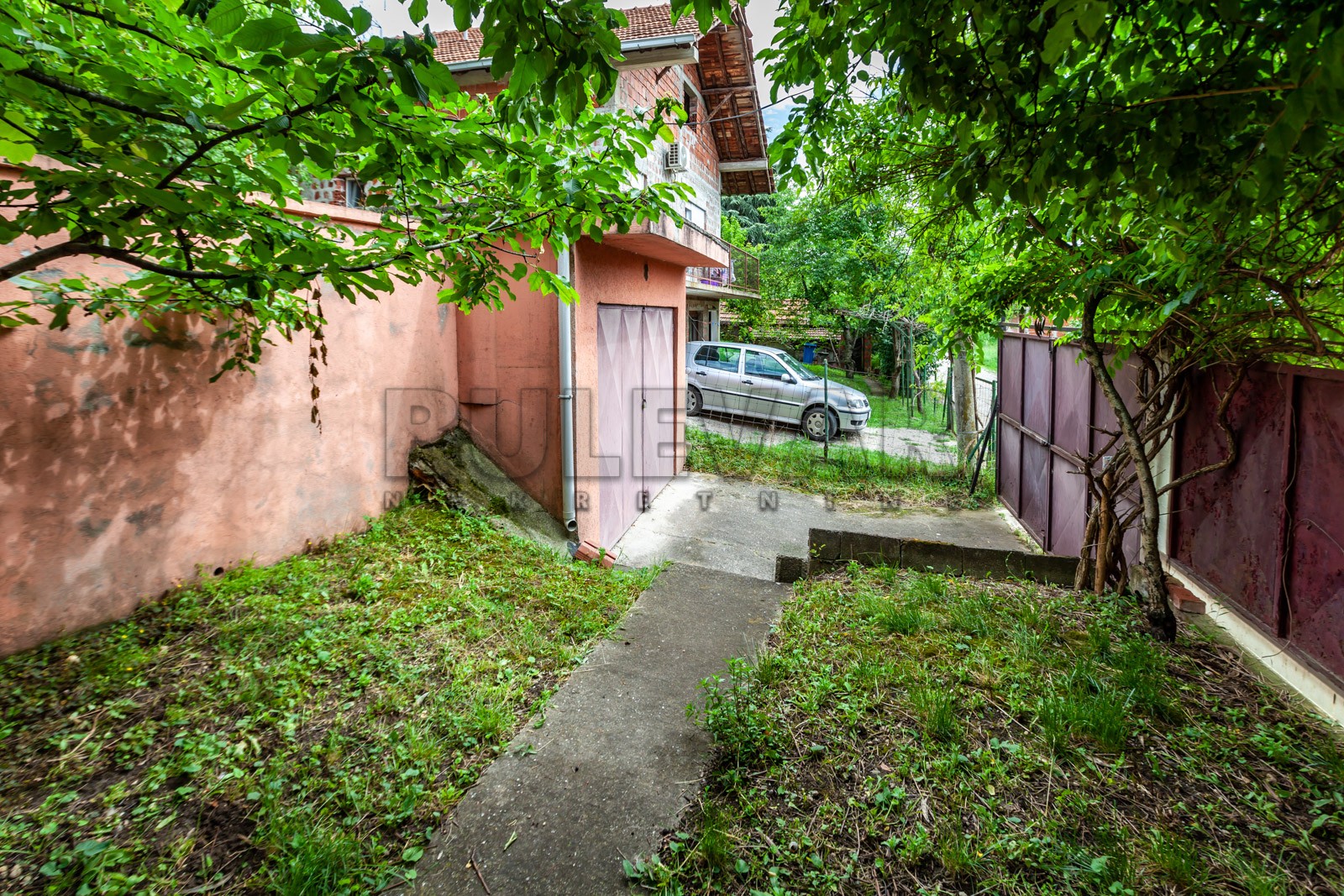 četvorosobna kuća, 214 m2, Trošarina, Gabrovački put ID: p-011567 10