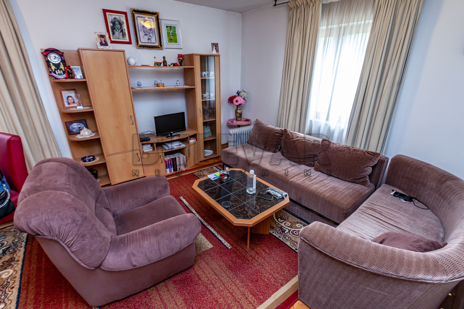 četvorosobna kuća, 214 m2, Trošarina, Gabrovački put ID: p-011567 7