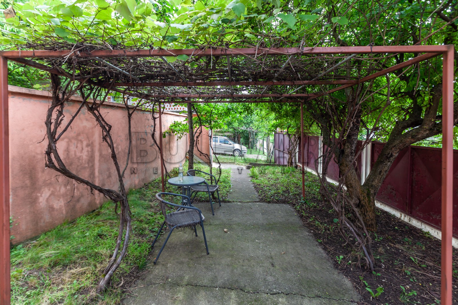 četvorosobna kuća, 214 m2, Trošarina, Gabrovački put ID: p-011567 9