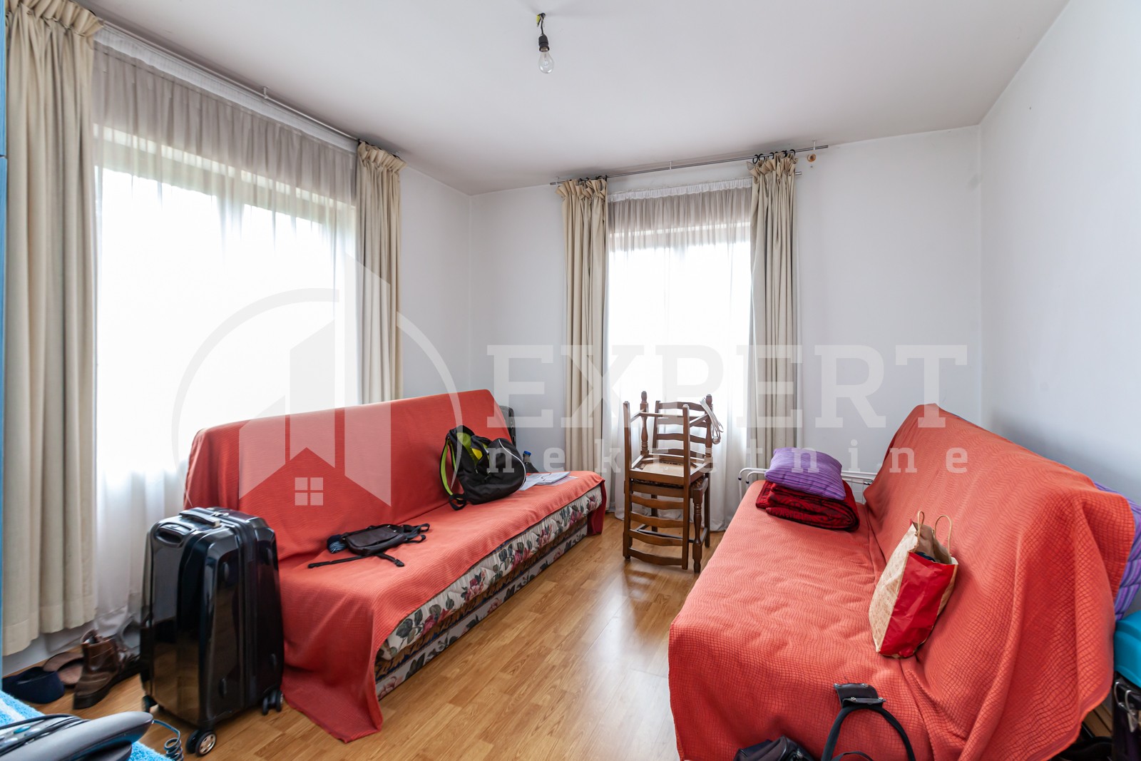 četvorosobna kuća, 214 m2, Trošarina, Gabrovački put ID: p-011567 3