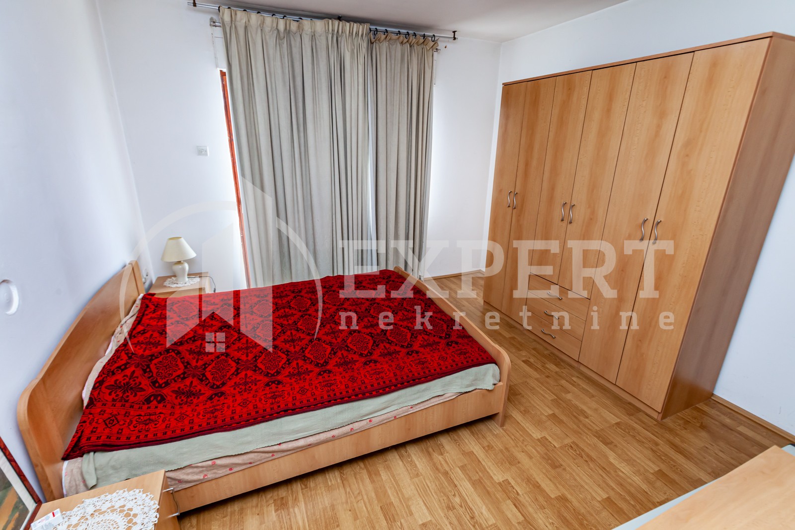 četvorosobna kuća, 214 m2, Trošarina, Gabrovački put ID: p-011567 4