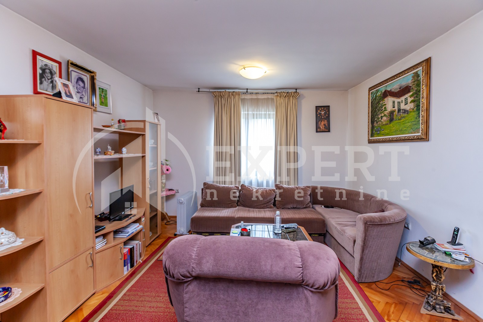 četvorosobna kuća, 214 m2, Trošarina, Gabrovački put ID: p-011567 5