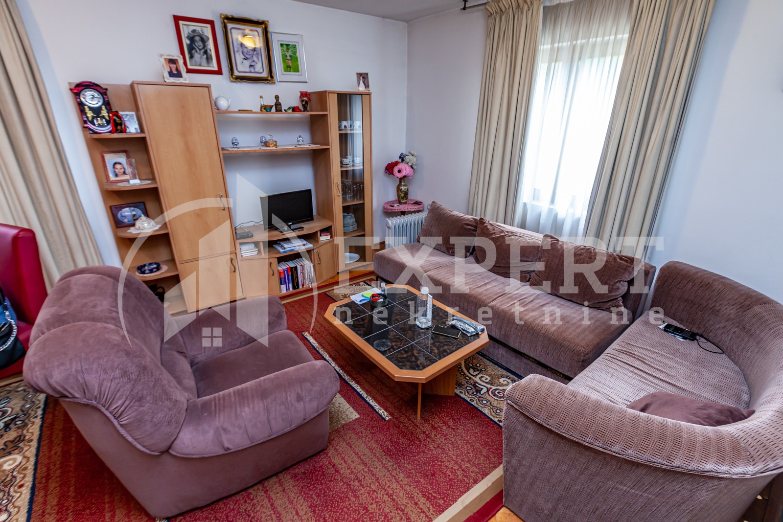 četvorosobna kuća, 214 m2, Trošarina, Gabrovački put ID: p-011567 7