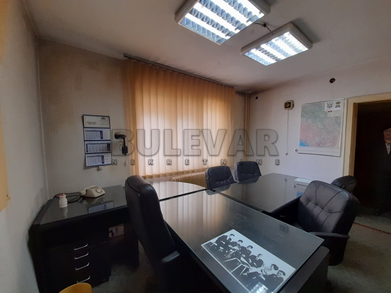 Lokal, 70 m2, Centar, 7. jula ID: i-011560 2