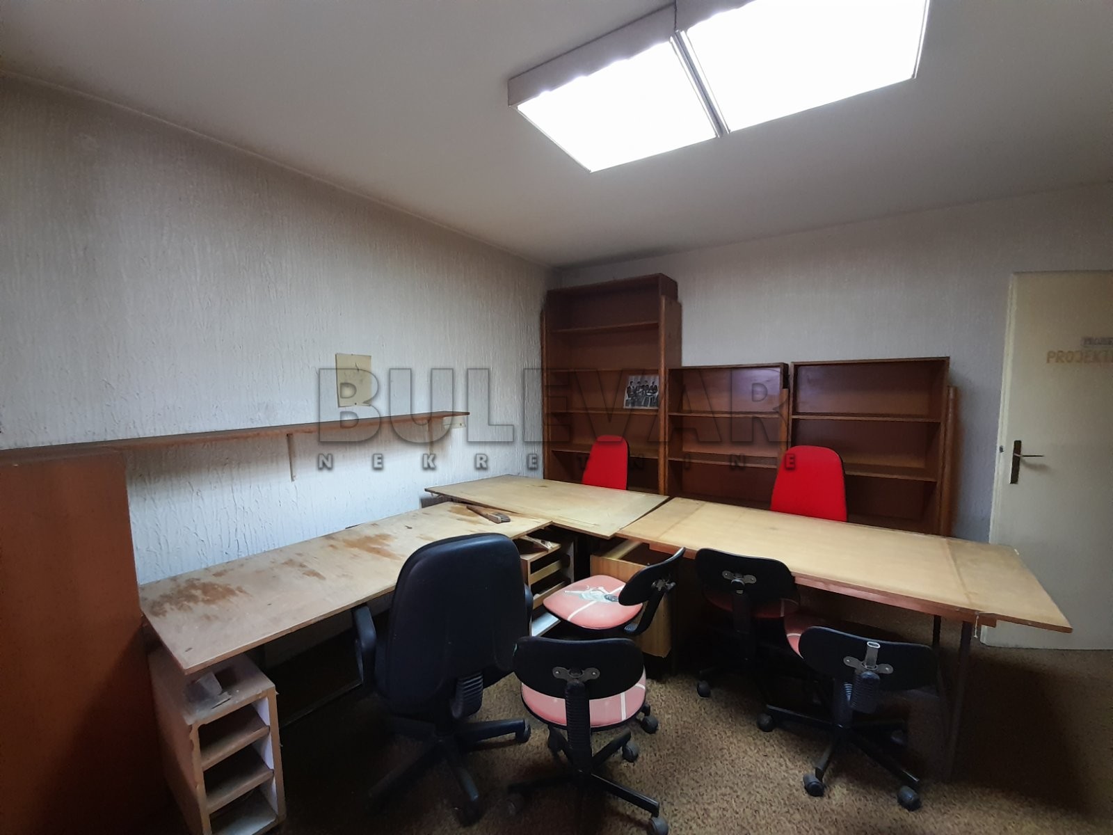 Lokal, 70 m2, Centar, 7. jula ID: i-011560 4