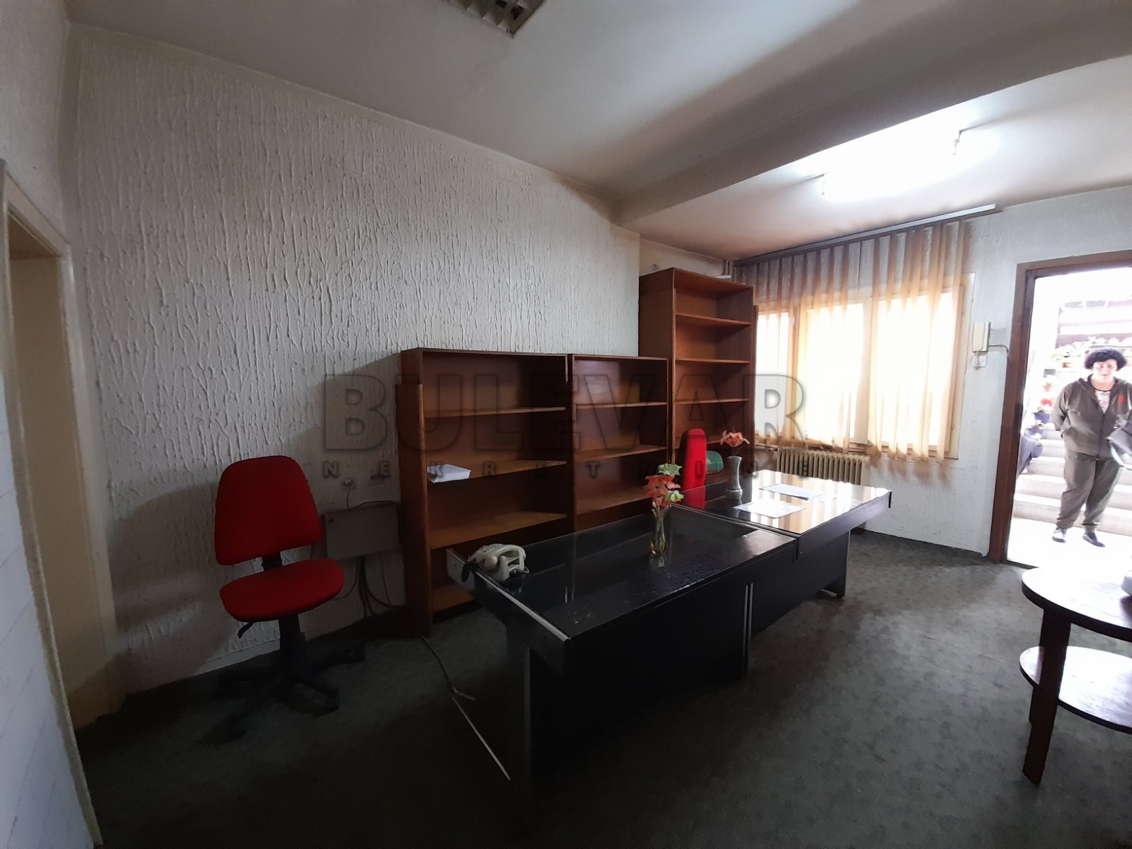 Lokal, 70 m2, Centar, 7. jula ID: i-011560 5