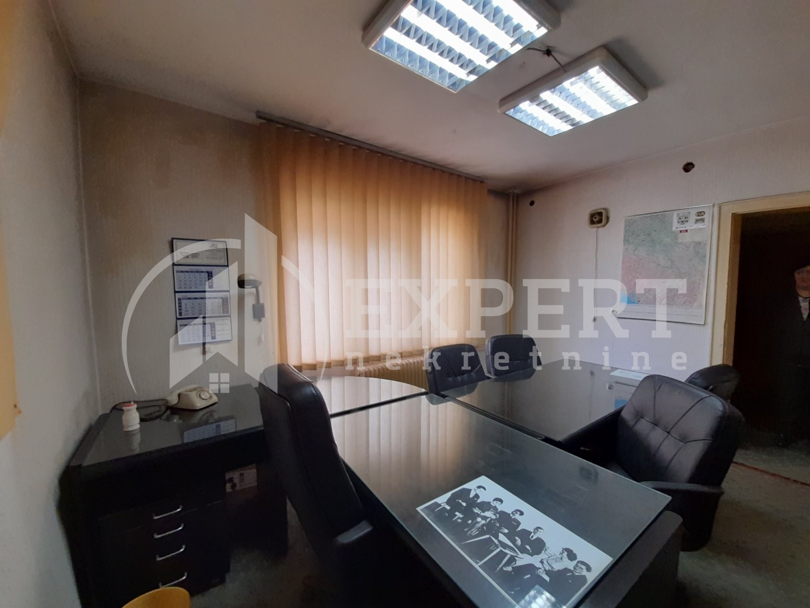 Lokal, 70 m2, Centar, 7. jula ID: i-011560 2