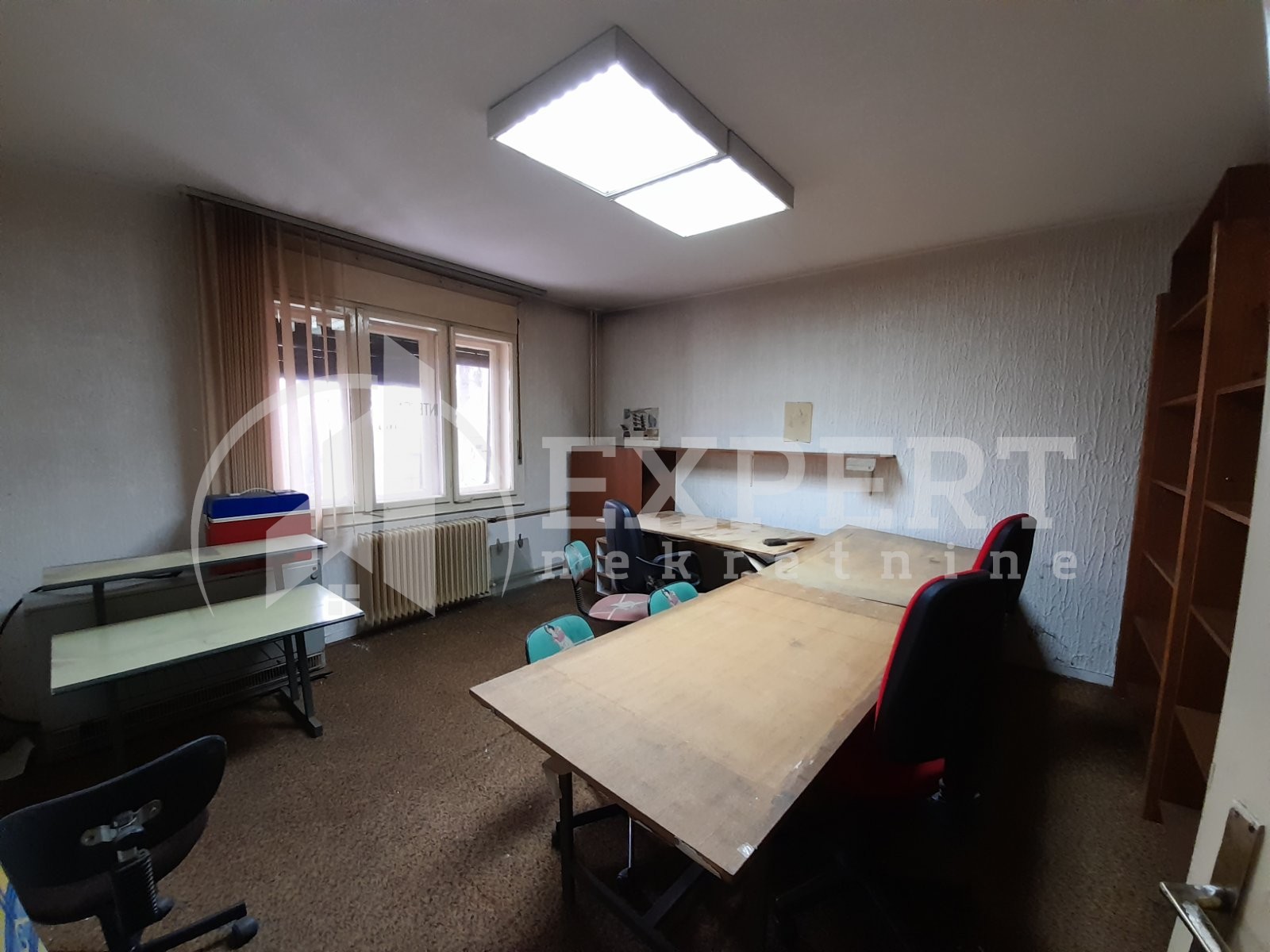 Lokal, 70 m2, Centar, 7. jula ID: i-011560 3