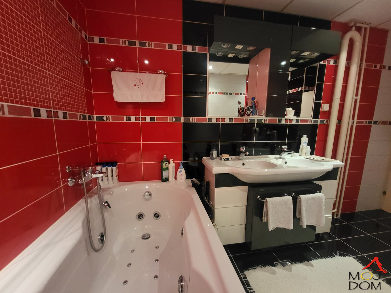 Stan,NOVI SAD,NOVO NASELJE,kv: 120, € 283250, ID: 1028397 6