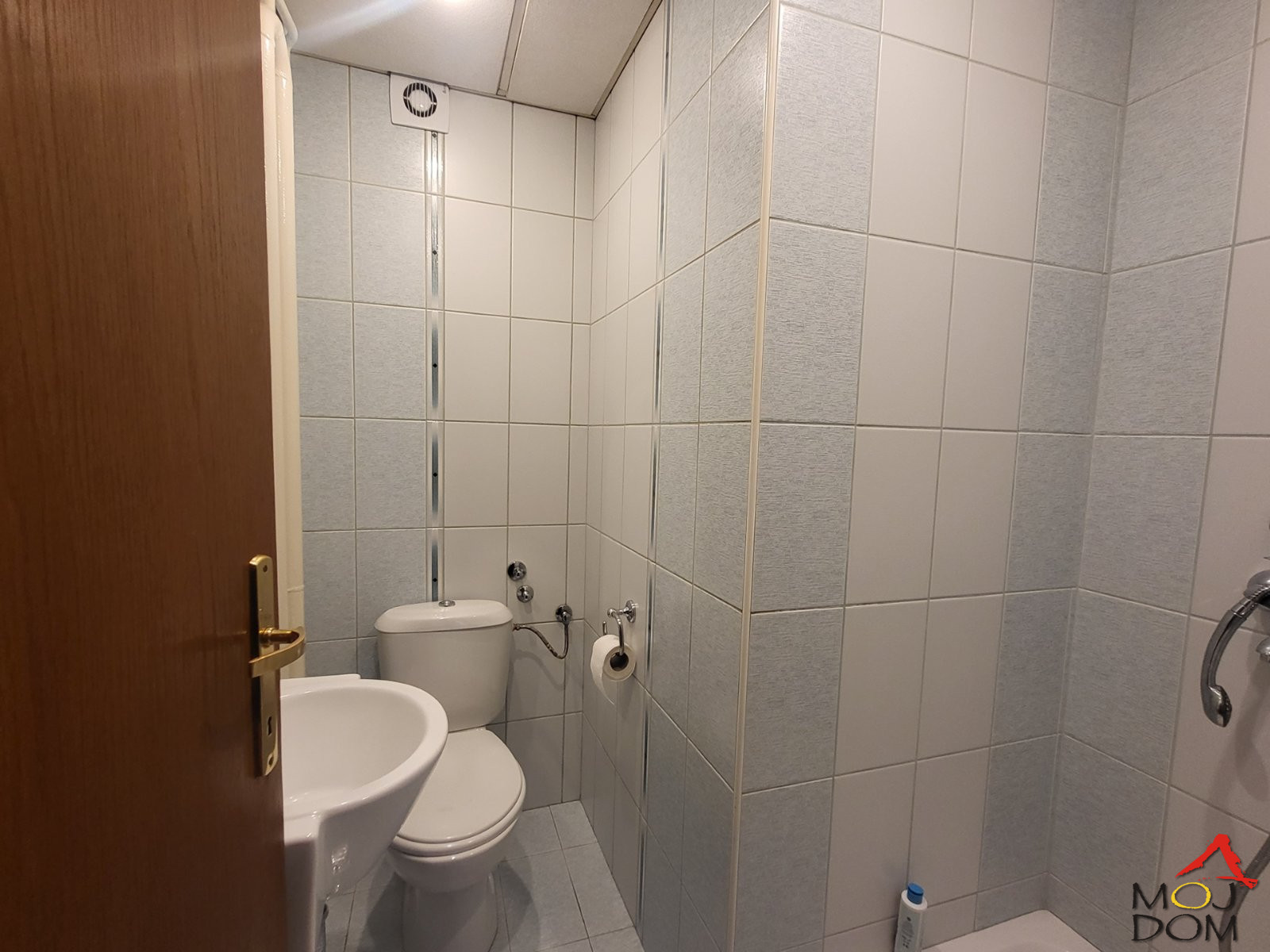 Stan,NOVI SAD,NOVO NASELJE,kv: 120, € 283250, ID: 1028397 13