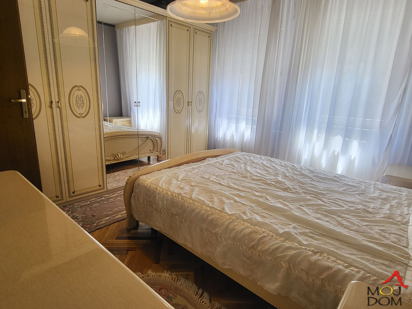 Stan,NOVI SAD,NOVO NASELJE,kv: 120, € 283250, ID: 1028397 8