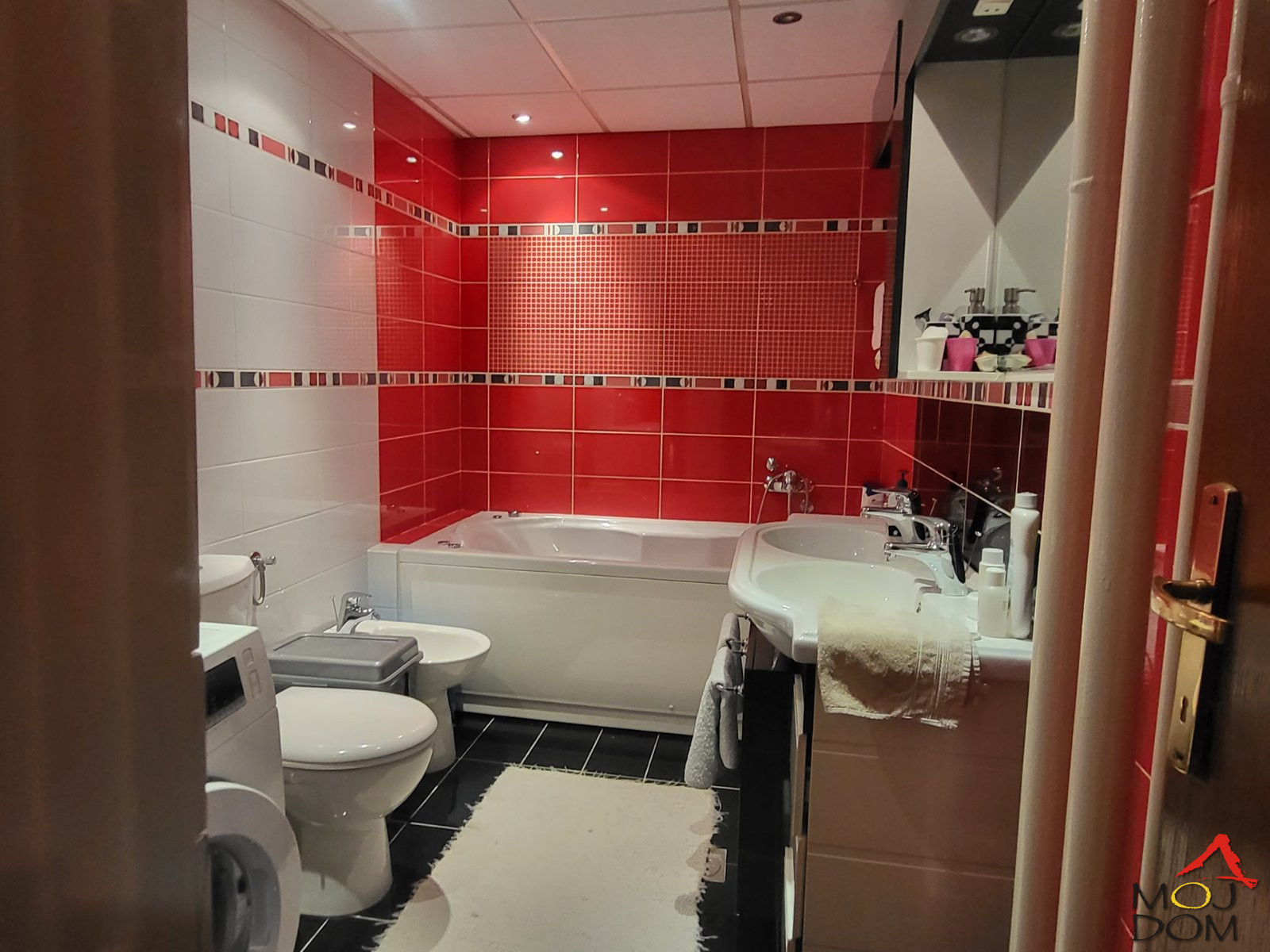 Stan,NOVI SAD,NOVO NASELJE,kv: 120, € 283250, ID: 1028397 12