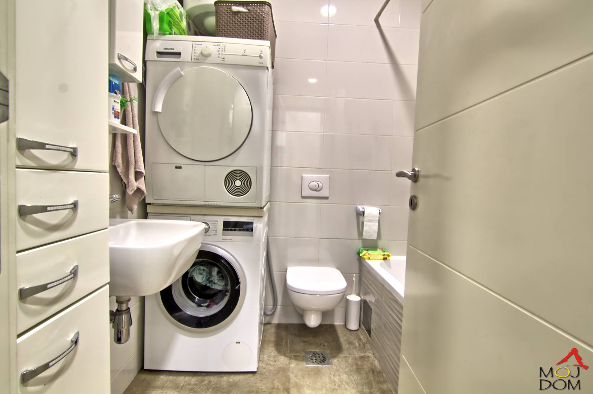 Stan,NOVI SAD,ROTKVARIJA,kv: 53, € 166860, ID: 1028379 6