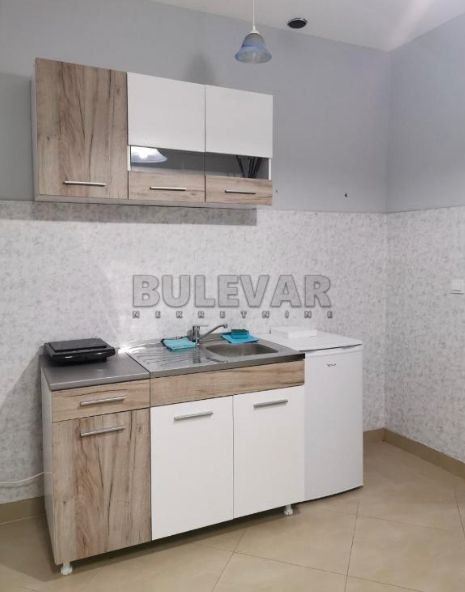 četvorosobna kuća, 621 m2, Centar, Svetozara Markovića ID: p-010473 4