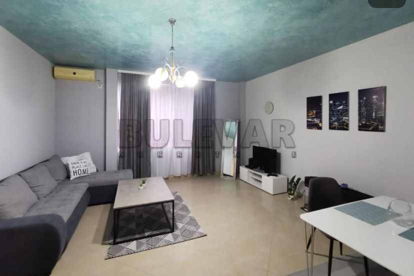 četvorosobna kuća, 621 m2, Centar, Svetozara Markovića ID: p-010473 5