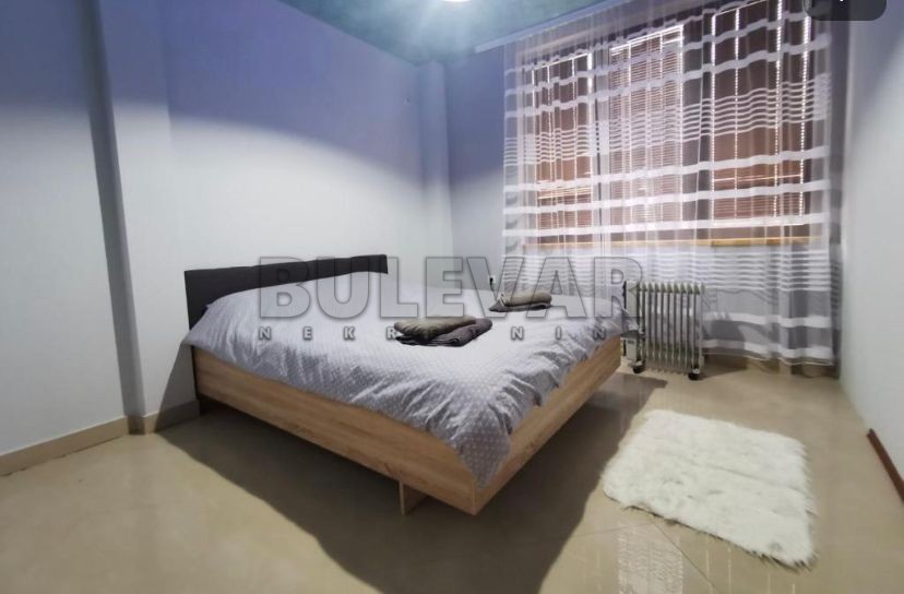 četvorosobna kuća, 621 m2, Centar, Svetozara Markovića ID: p-010473 7