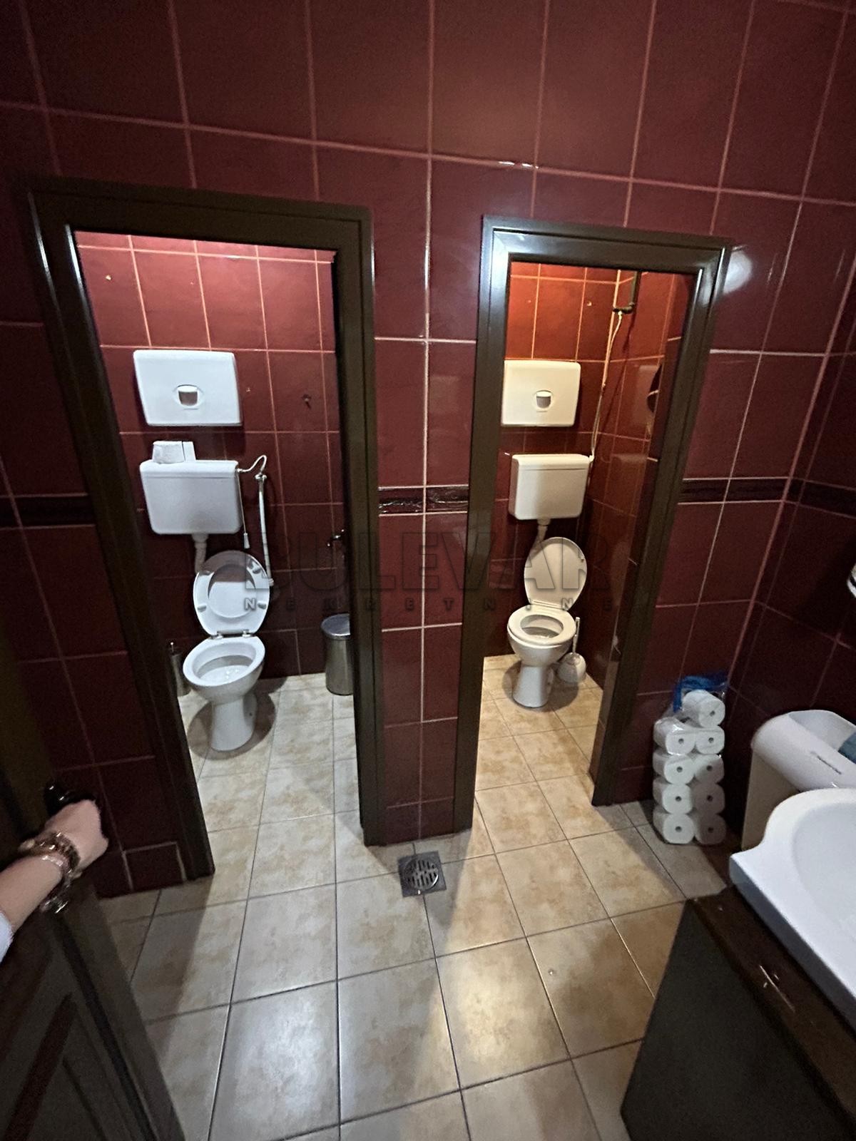 četvorosobna kuća, 621 m2, Centar, Svetozara Markovića ID: p-010473 8