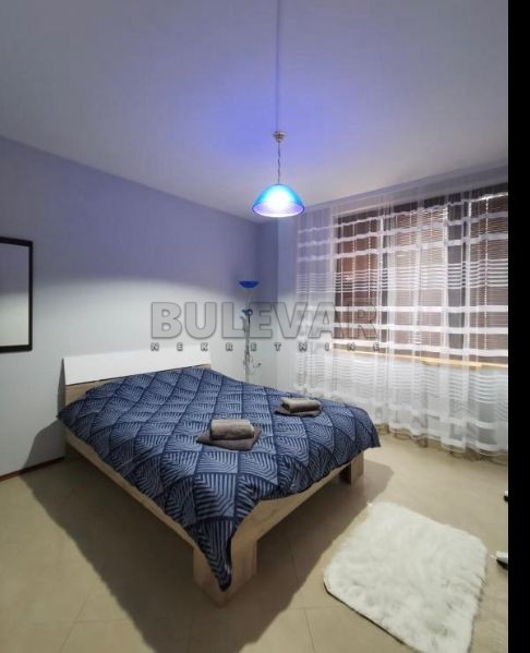 četvorosobna kuća, 621 m2, Centar, Svetozara Markovića ID: p-010473 25