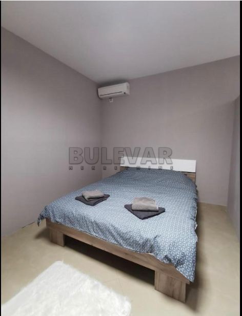 četvorosobna kuća, 621 m2, Centar, Svetozara Markovića ID: p-010473 18