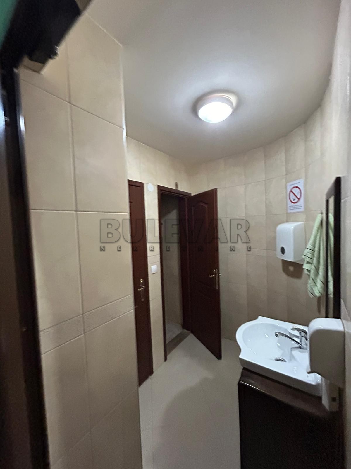 četvorosobna kuća, 621 m2, Centar, Svetozara Markovića ID: p-010473 22